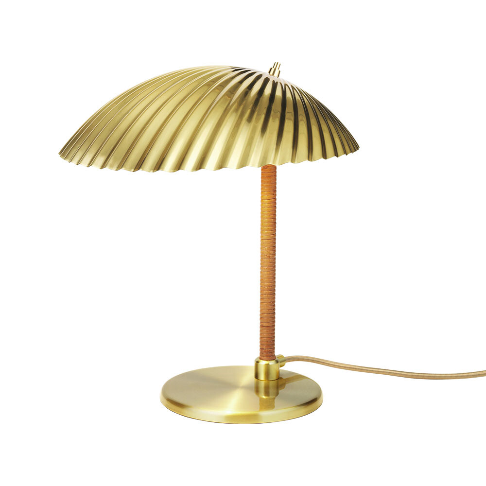 gugi lampe gugi lampe